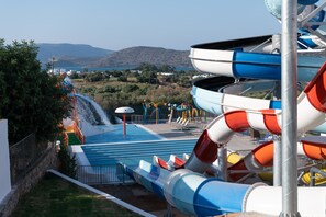 Waterpark