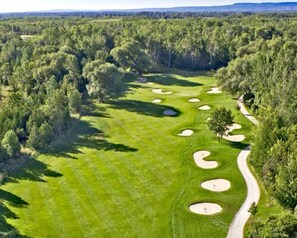 Golfe