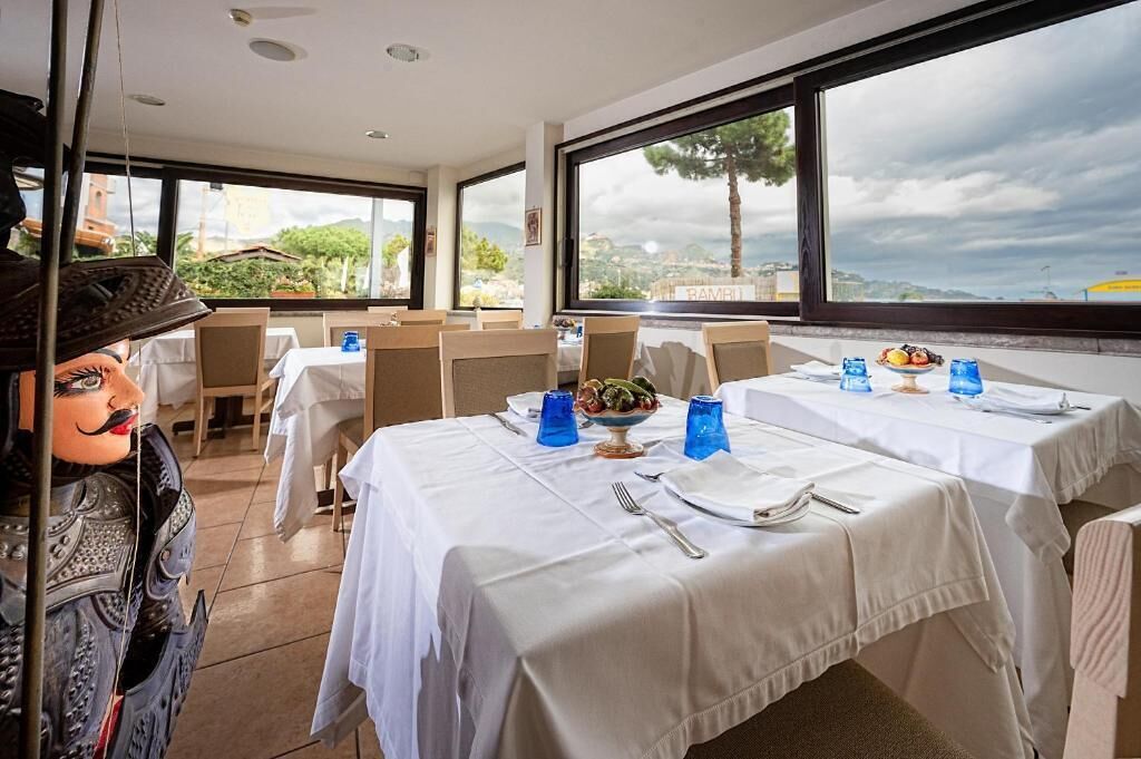 Foto - Hotel Sabbie d'Oro