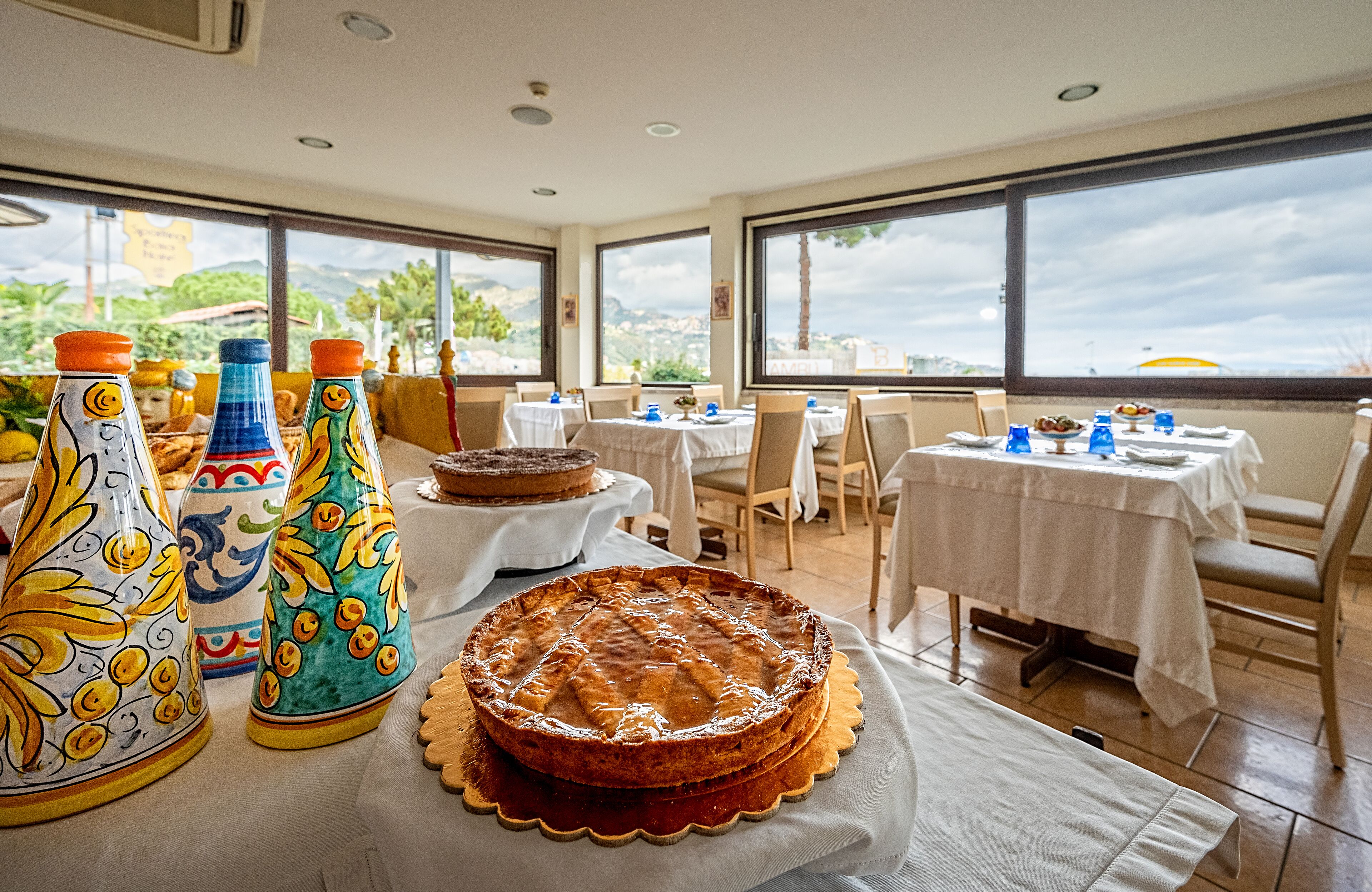 Foto - Hotel Sabbie d'Oro