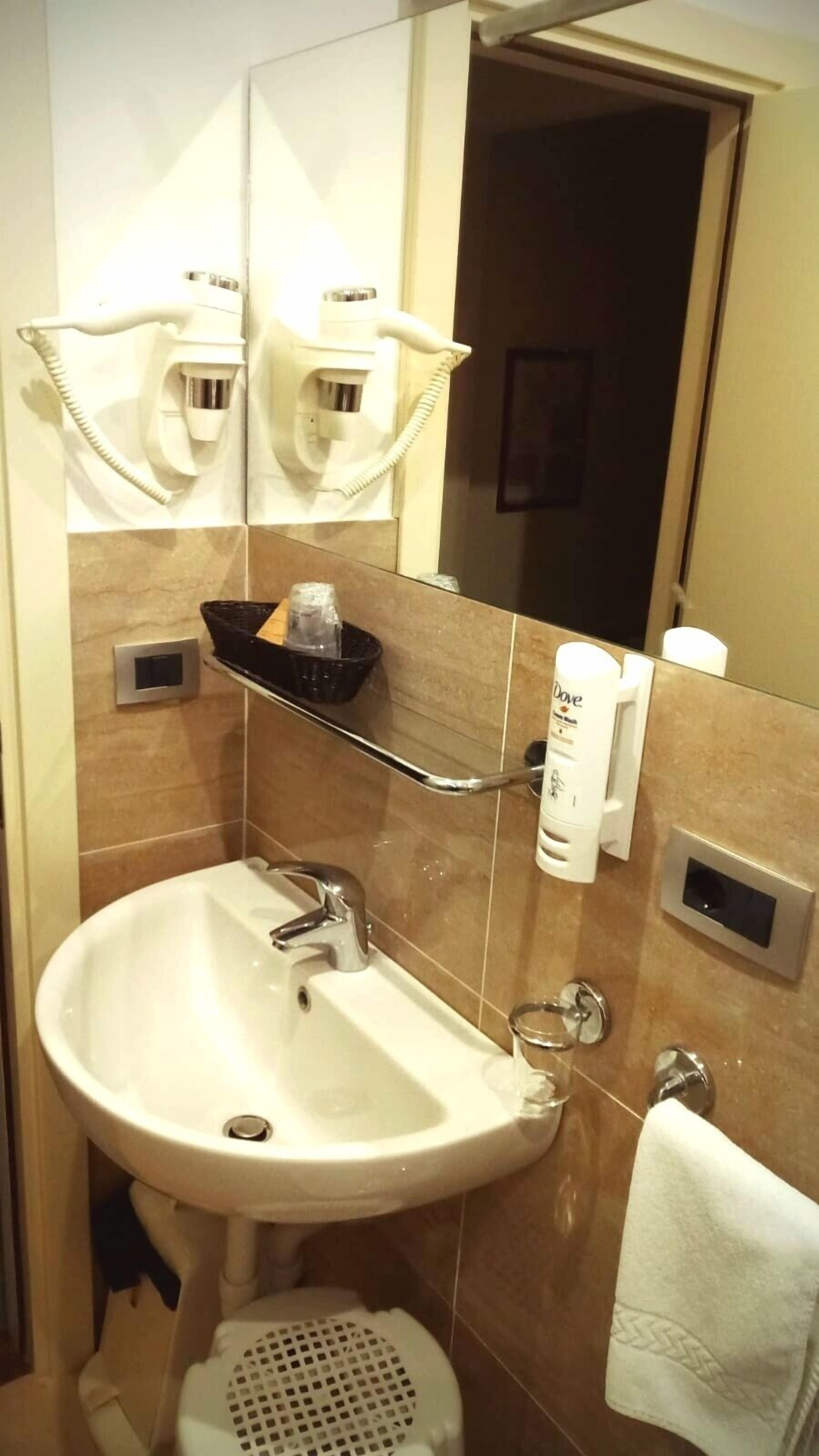 Foto - Hotel Sabbie d'Oro