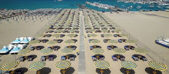 ซาบบิเอ โดโร