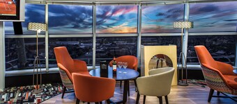 Holiday Inn Birmingham North - Cannock by IHG