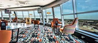 Holiday Inn Birmingham North - Cannock by IHG