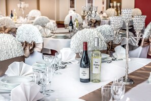 Meeting facility - Holiday Inn Birmingham North - Cannock by IHG (Cannock)