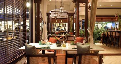 Sofitel Krabi Phokeethra Golf & Spa Resort