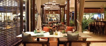 Sofitel Krabi Phokeethra Golf & Spa Resort