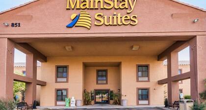 MainStay Suites Extended Stay Hotel Casa Grande