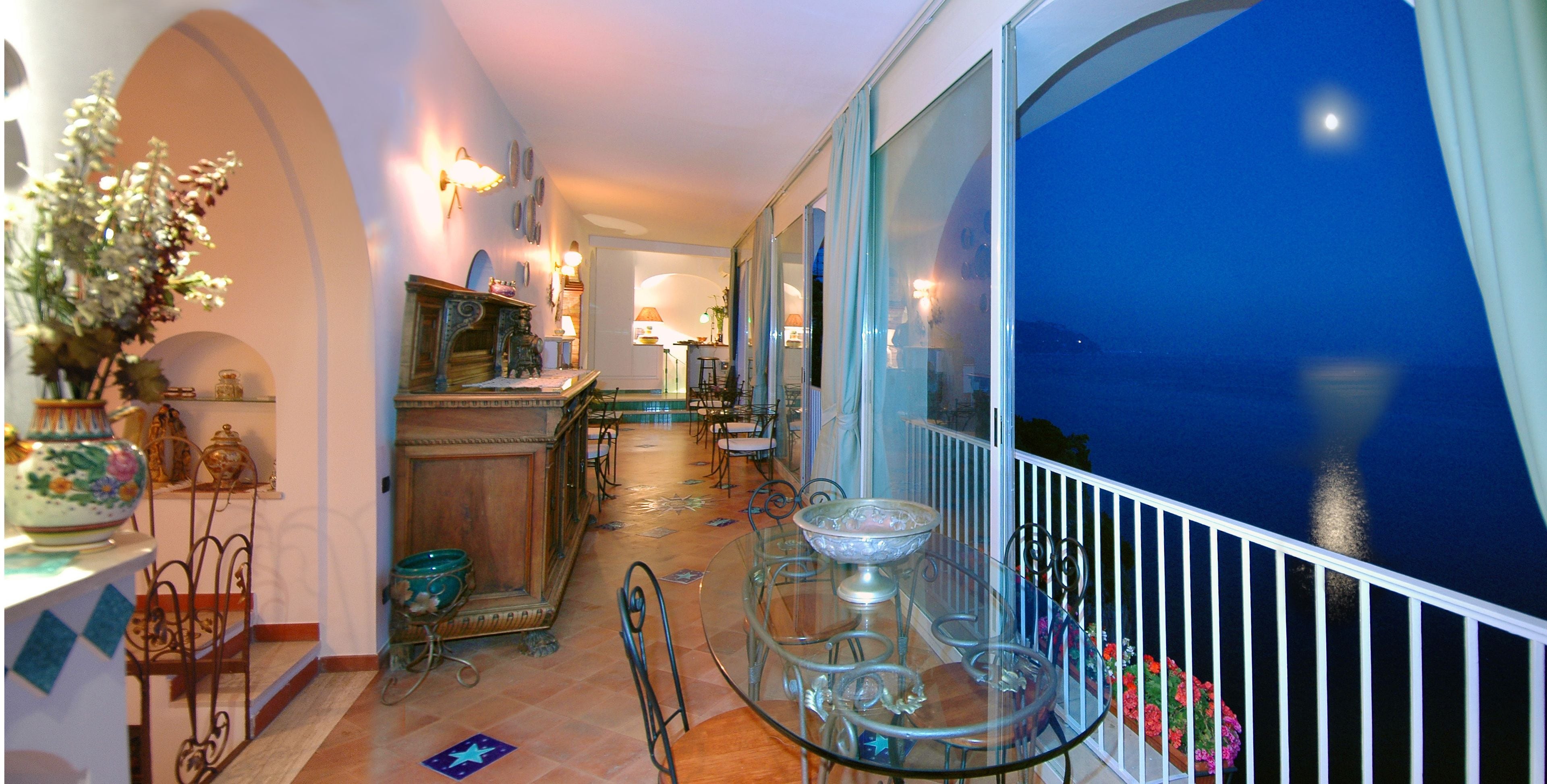 Photo - Hotel La Ninfa