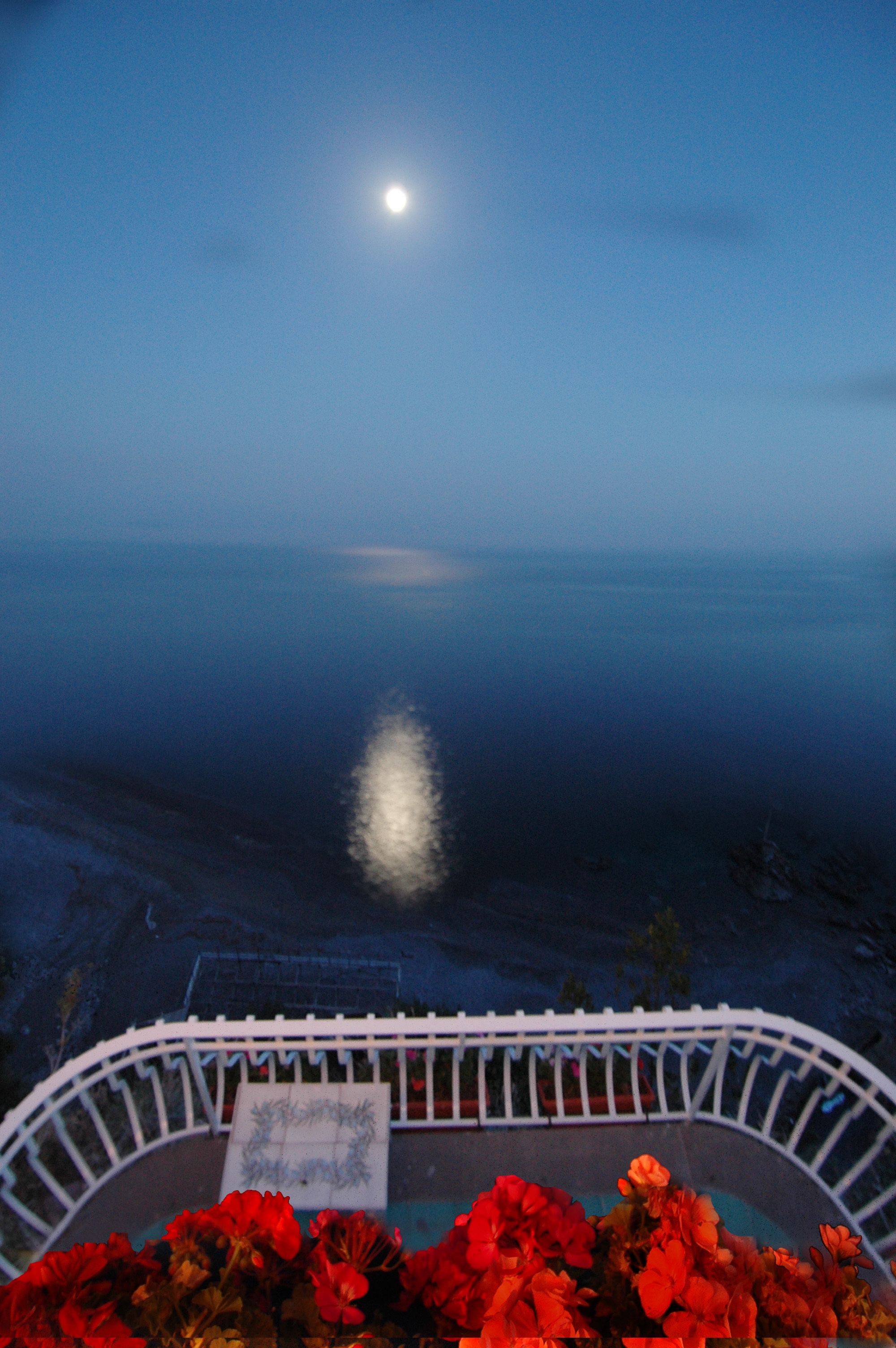 Photo - Hotel La Ninfa