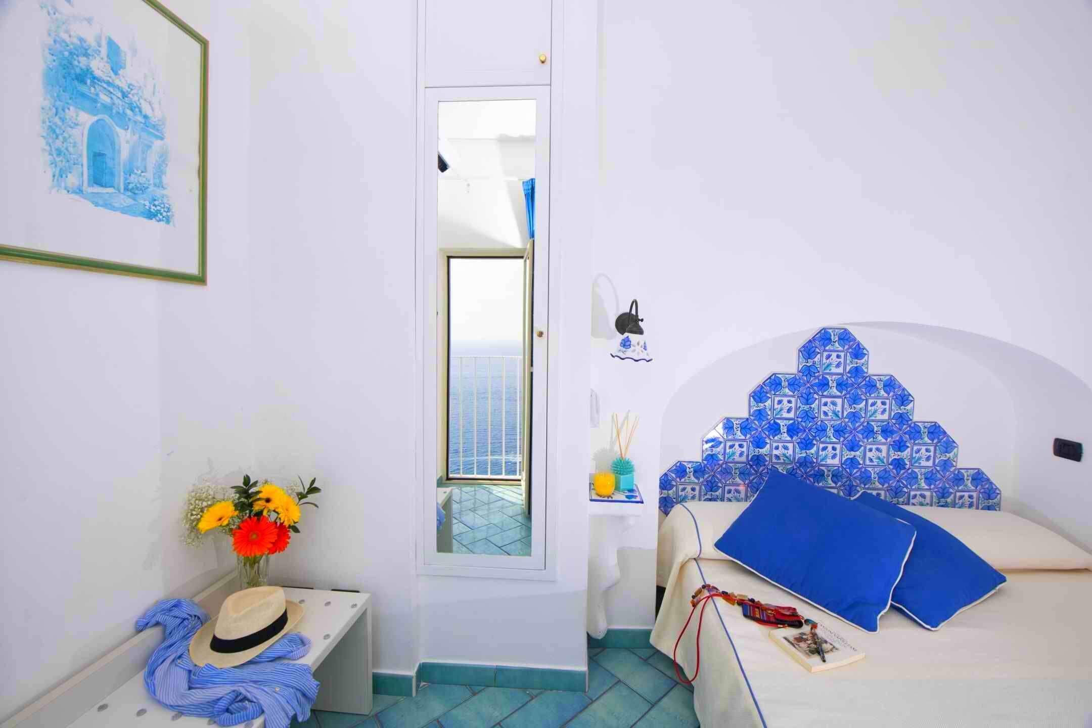 Photo - Hotel La Ninfa