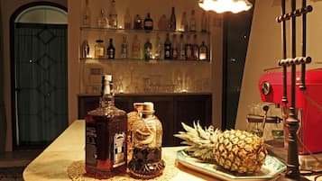 Bar (di hartanah)