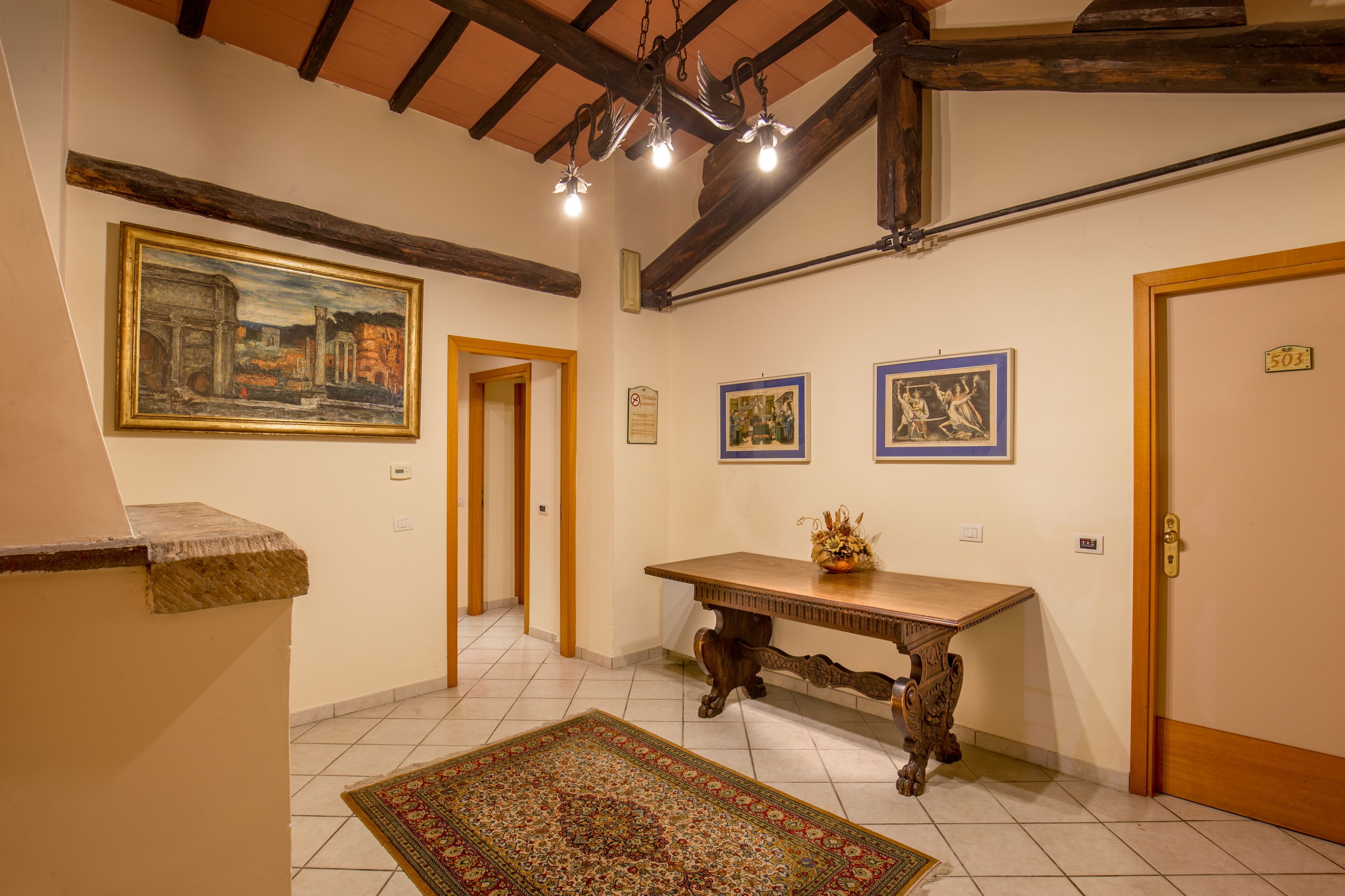 1 bedroom, egyptian cotton sheets, premium bedding, minibar