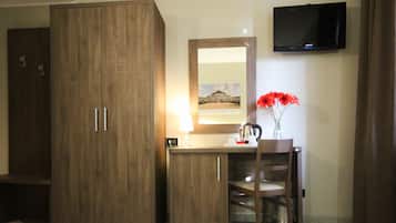 Kamar