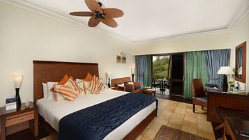 Lakens van Egyptisch katoen, luxe beddengoed, Select Comfort-bedden