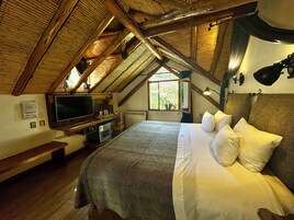 Ropa de cama de alta calidad, edredón y camas con pillow-top 