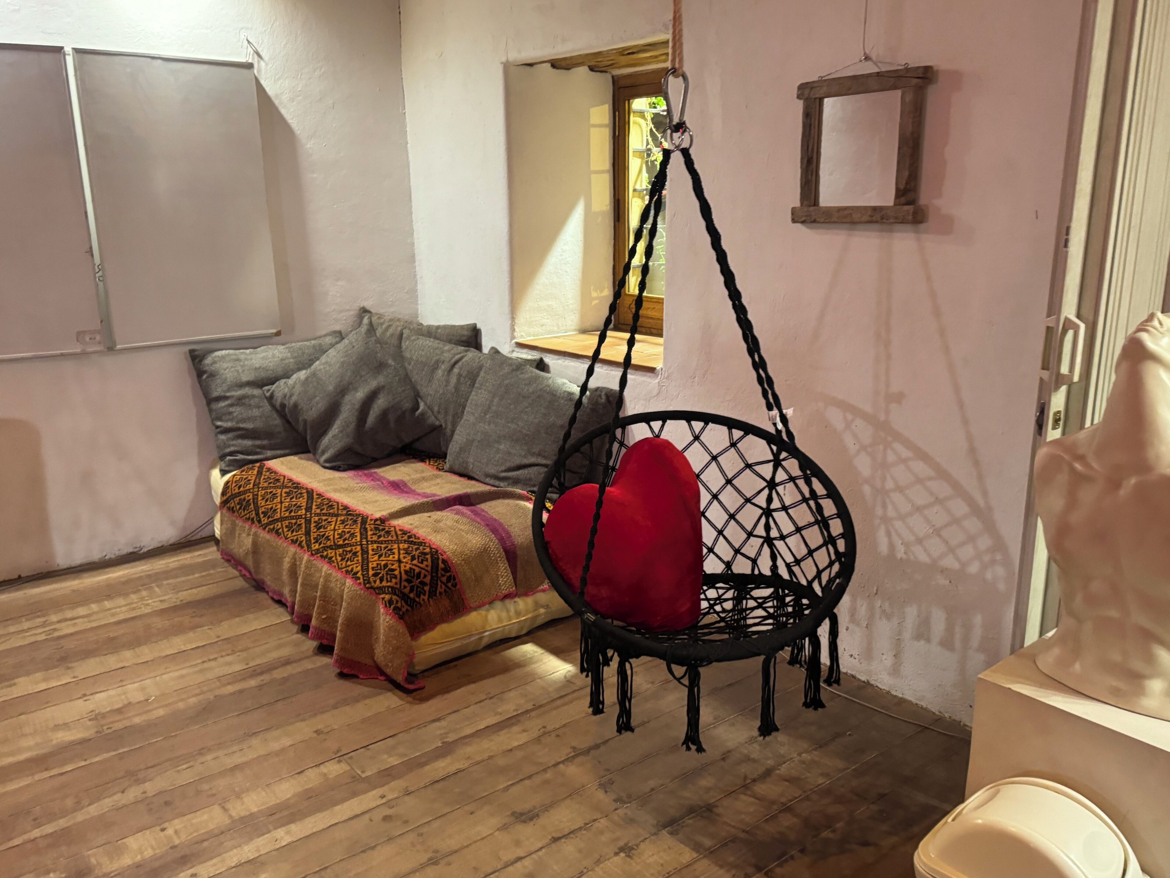 Foto - ARQUEOLOGO EXCLUSIVE SELECTION - Casa Peralta