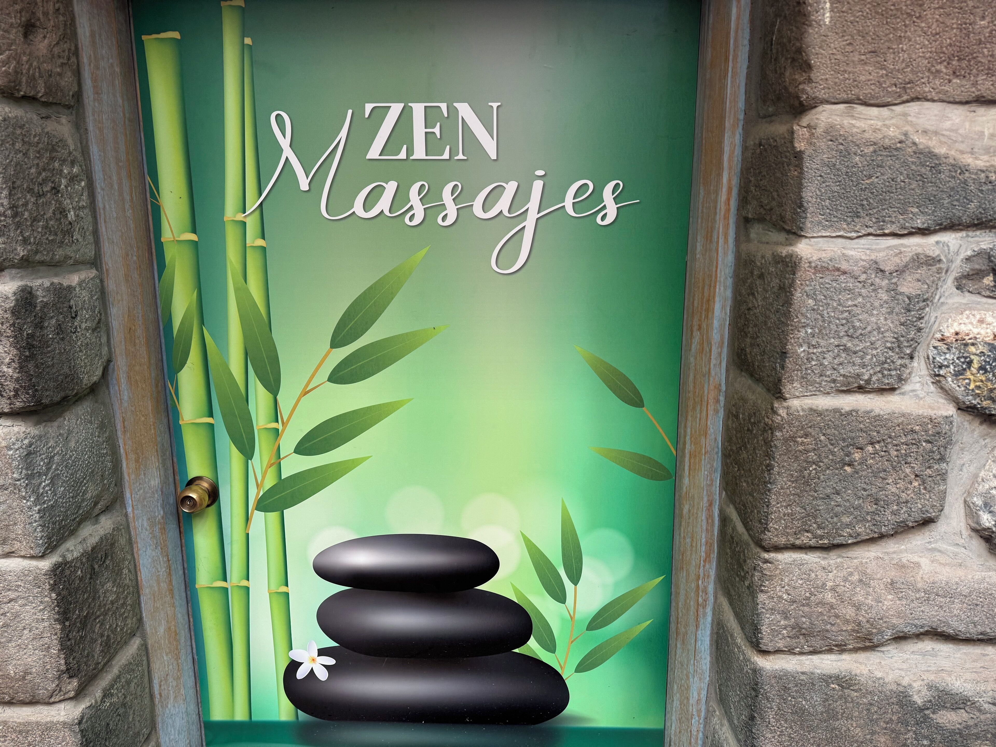 Foto - ARQUEOLOGO Exclusive Boutique Hotel Cusco - Centro Histórico