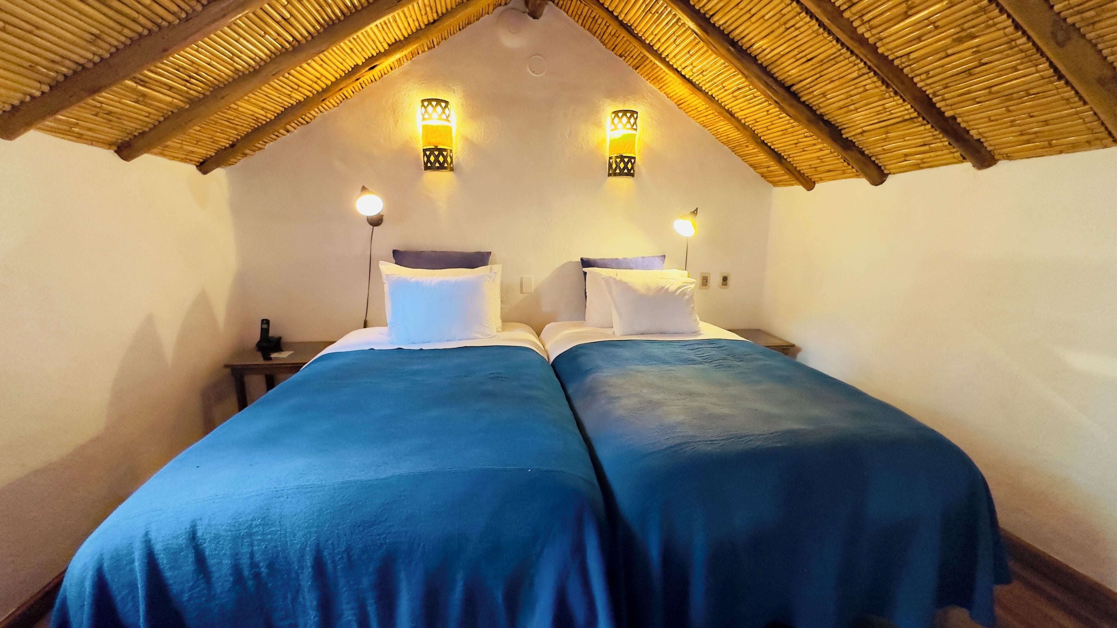 Foto - ARQUEOLOGO Exclusive Boutique Hotel Cusco - Centro Histórico