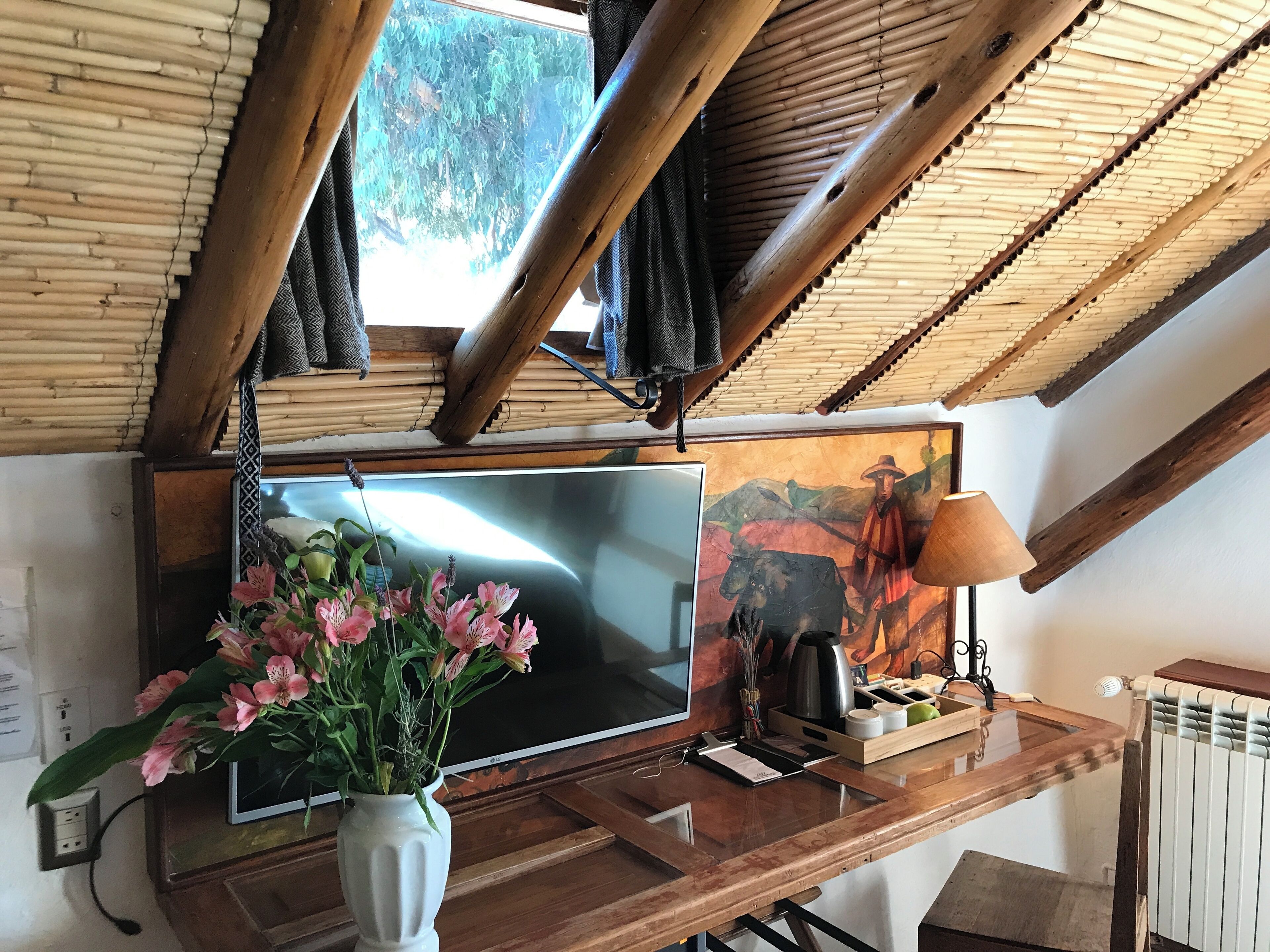 1 bedroom, premium bedding, down duvets, pillow-top beds