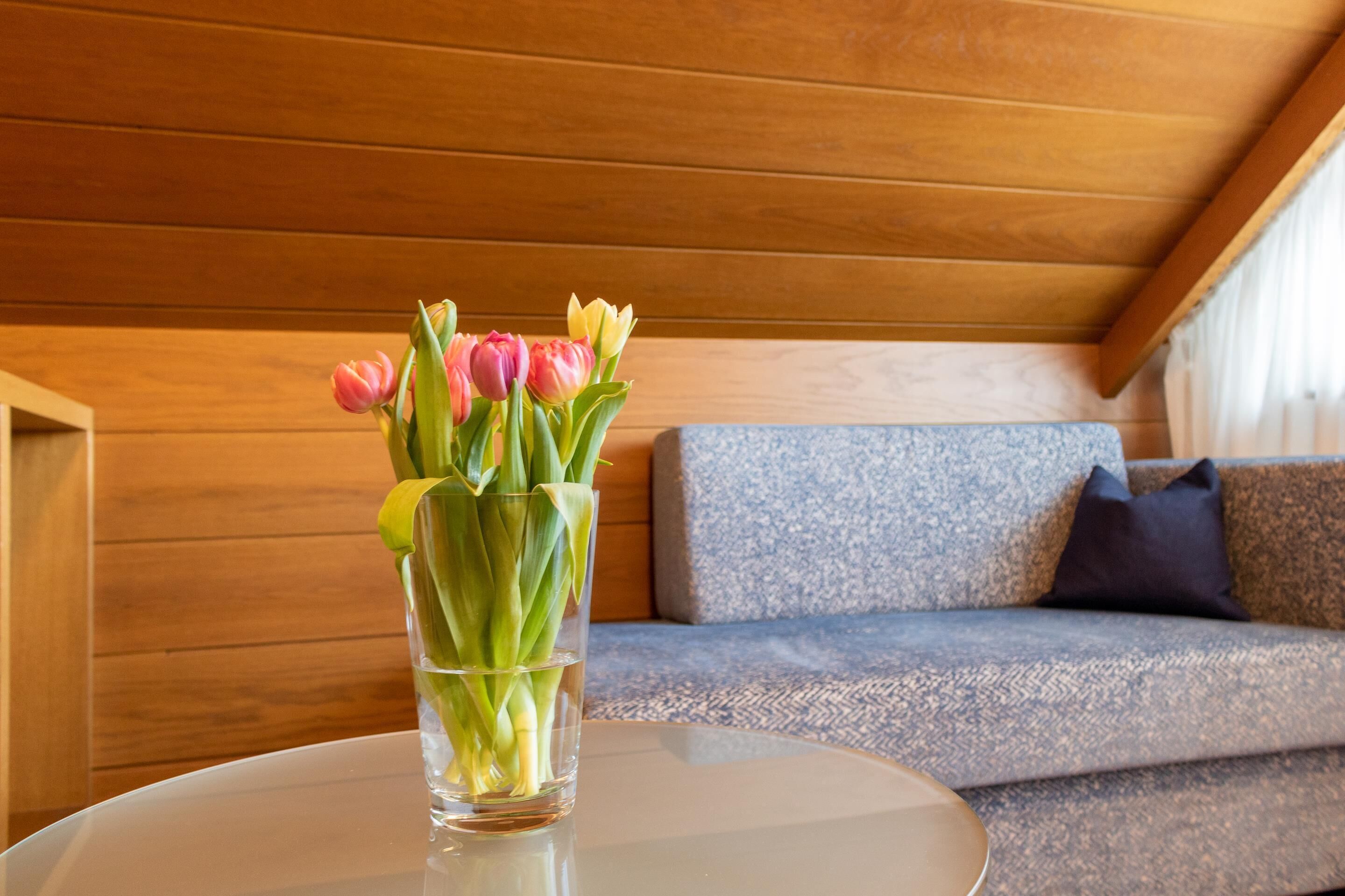 comfort plus einzelzimmer mit balkon | 1 bedroom, hypo-allergenic bedding, down duvets, in-room safe