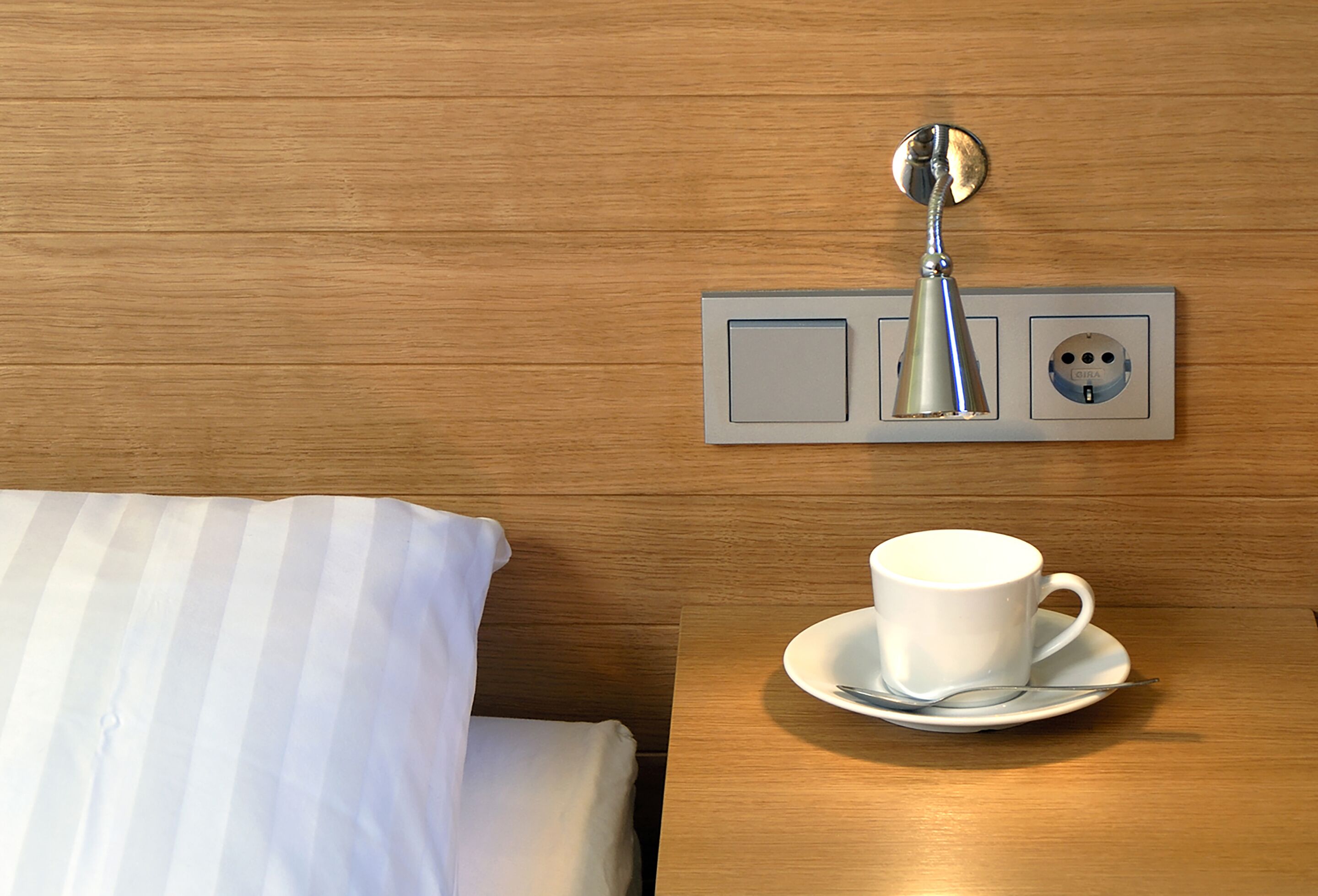 Foto - Hotel Tessin