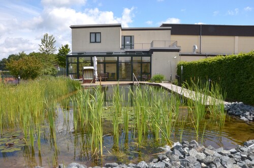 laVital Sport- & Wellness Hotel