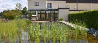 laVital Sport- & Wellness Hotel