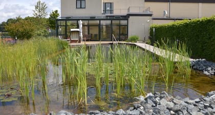 laVital Sport- & Wellness Hotel