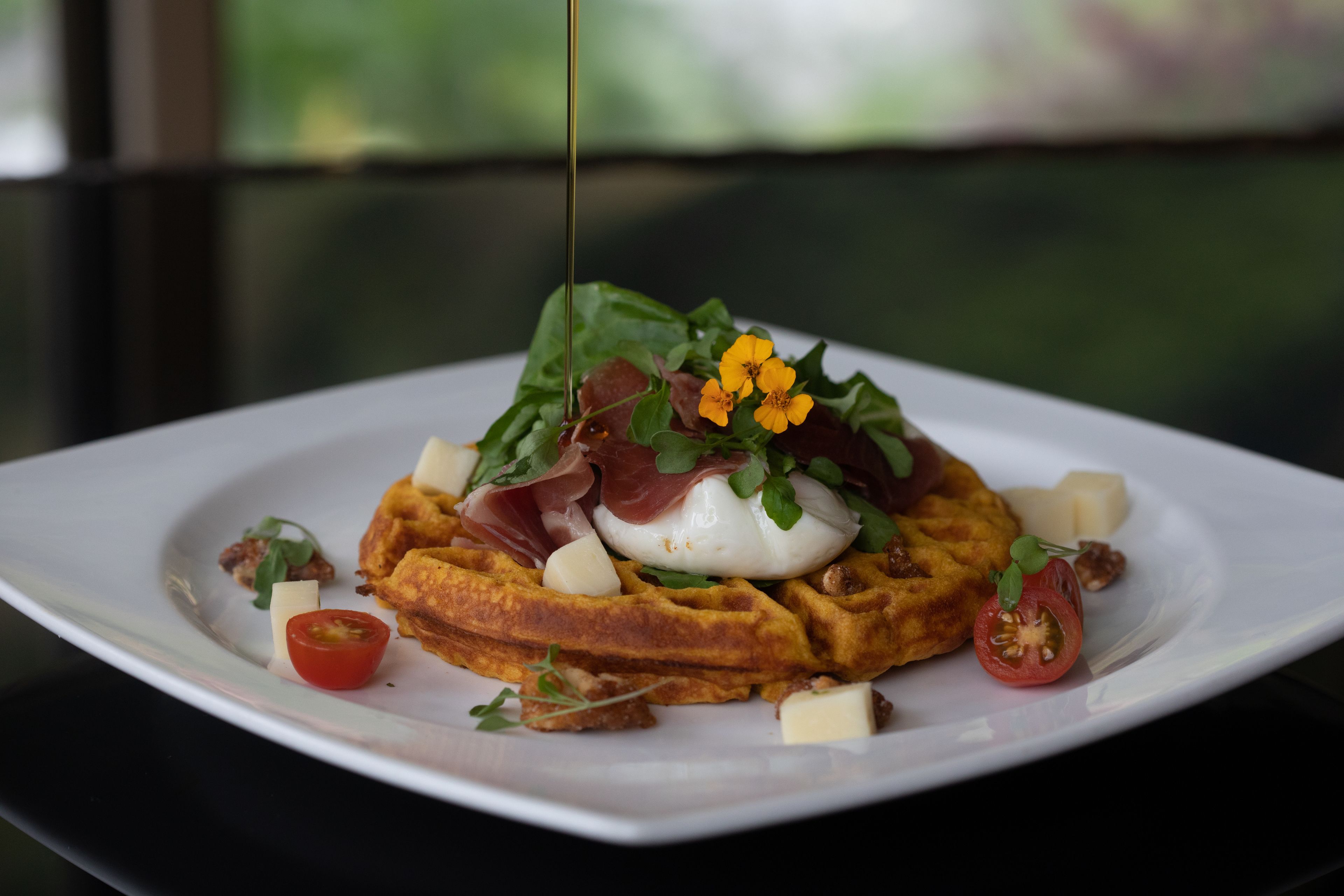 Photo - Valle Escondido Resort