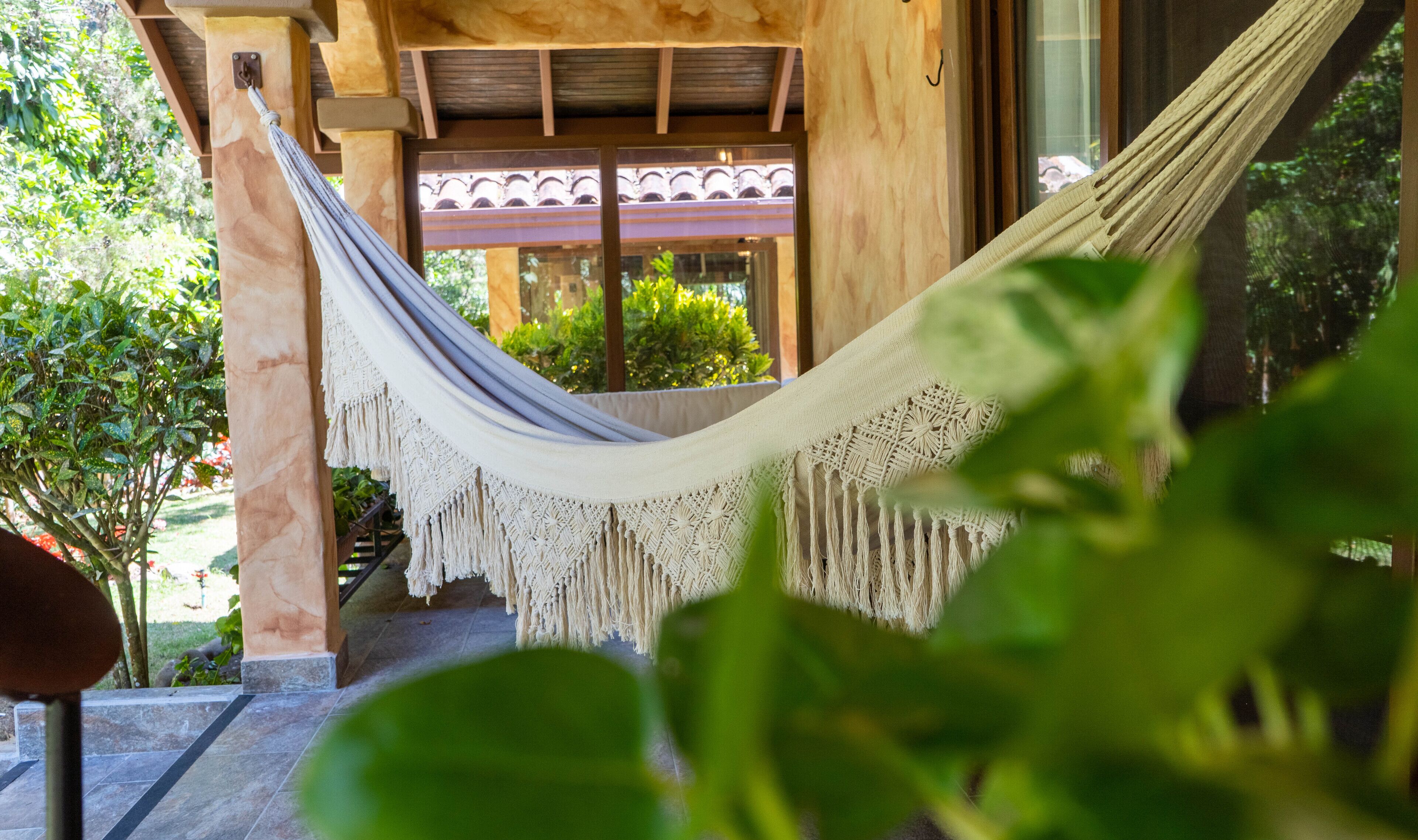 Photo - Valle Escondido Resort