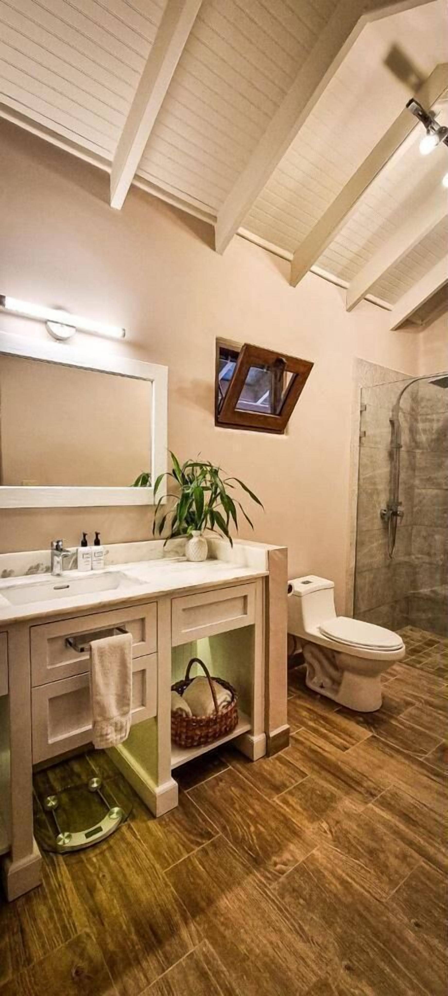 Photo - Valle Escondido Resort