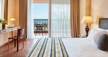 Grecotel Egnatia