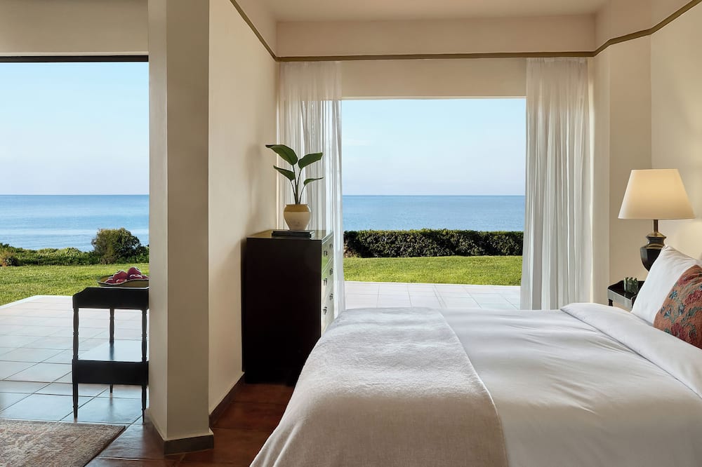 Grecotel Egnatia