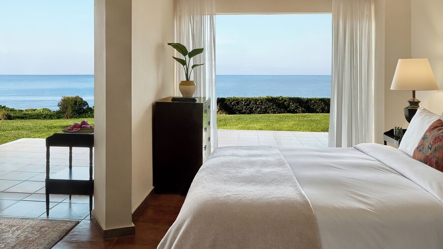 Grecotel Egnatia