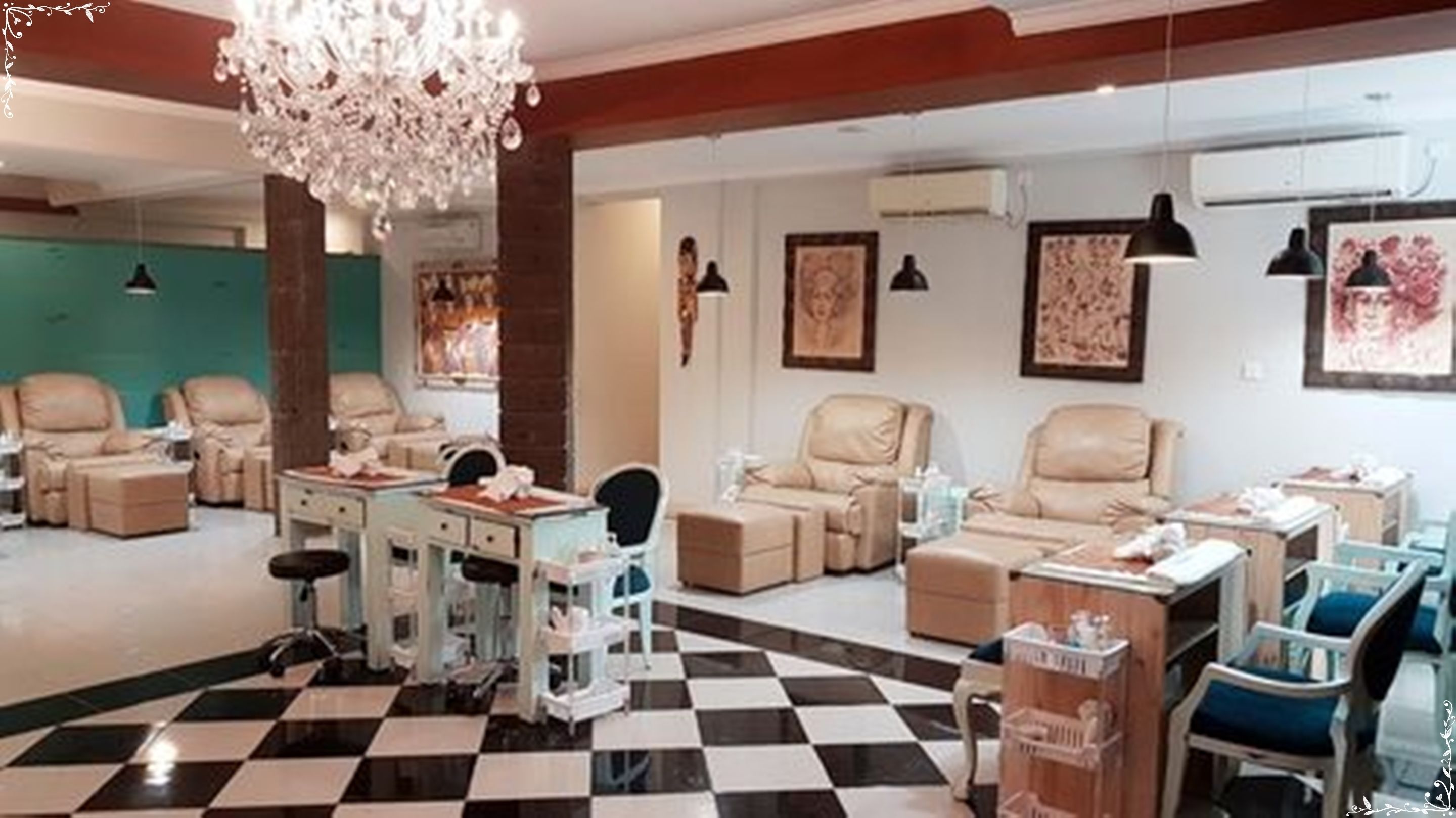 Foto - Melasti Beach Resort & Spa Legian