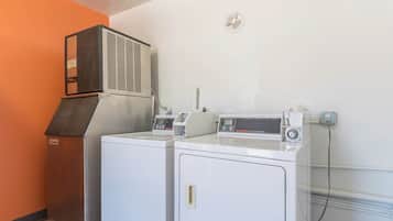 Servicio de la propiedad