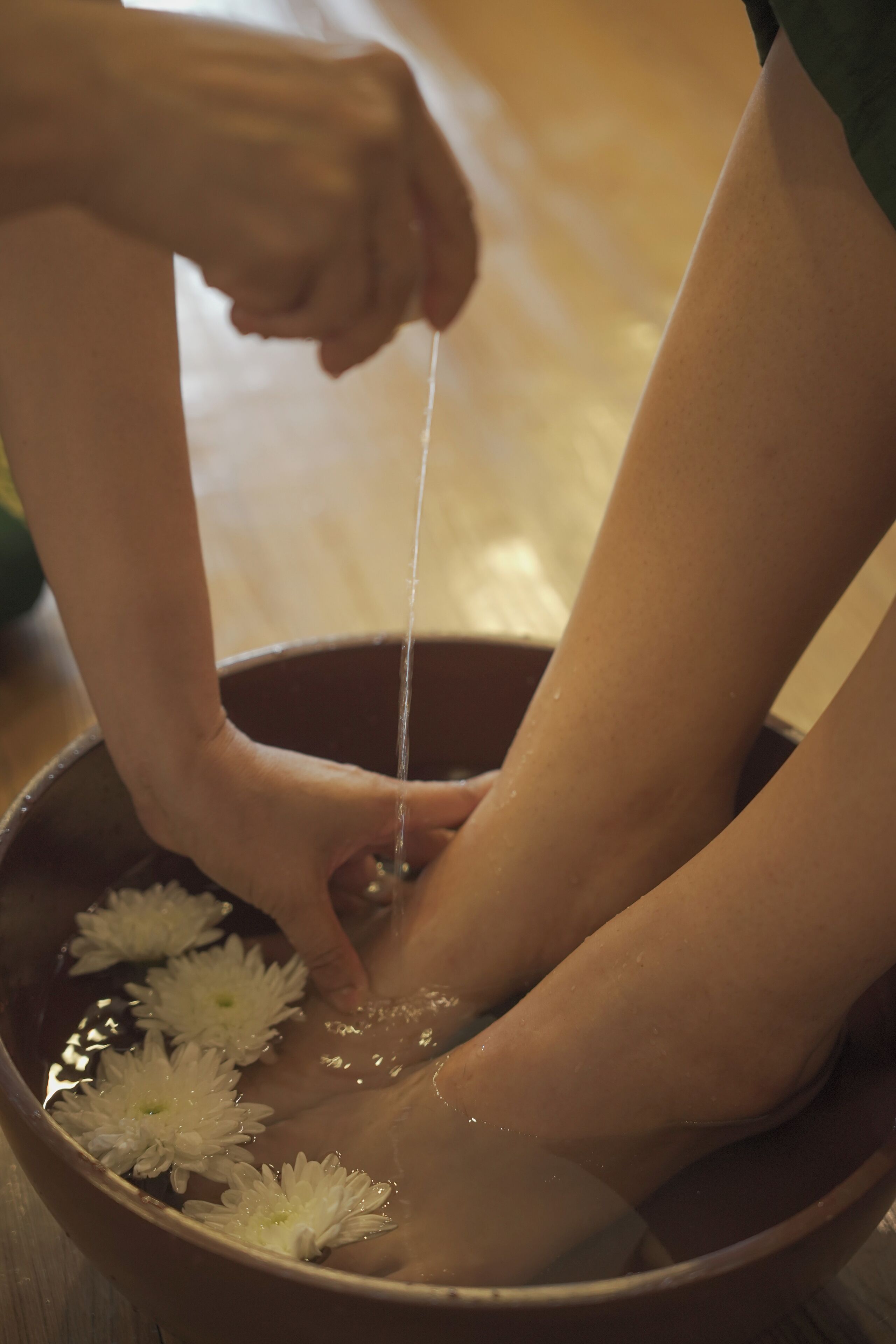 Foto - Cross Vibe Bangkok Srinakarin