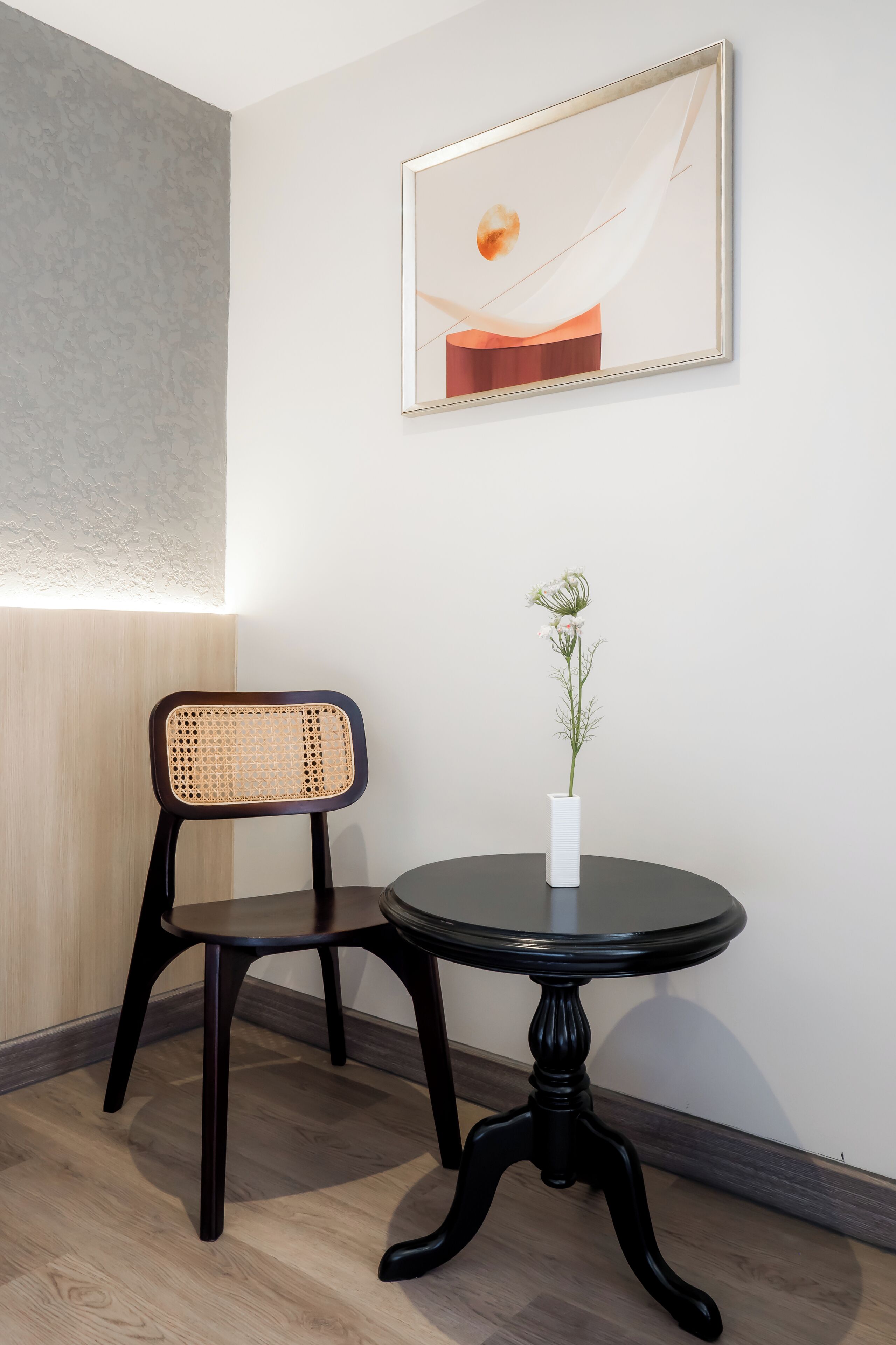 Foto - Cross Vibe Bangkok Srinakarin