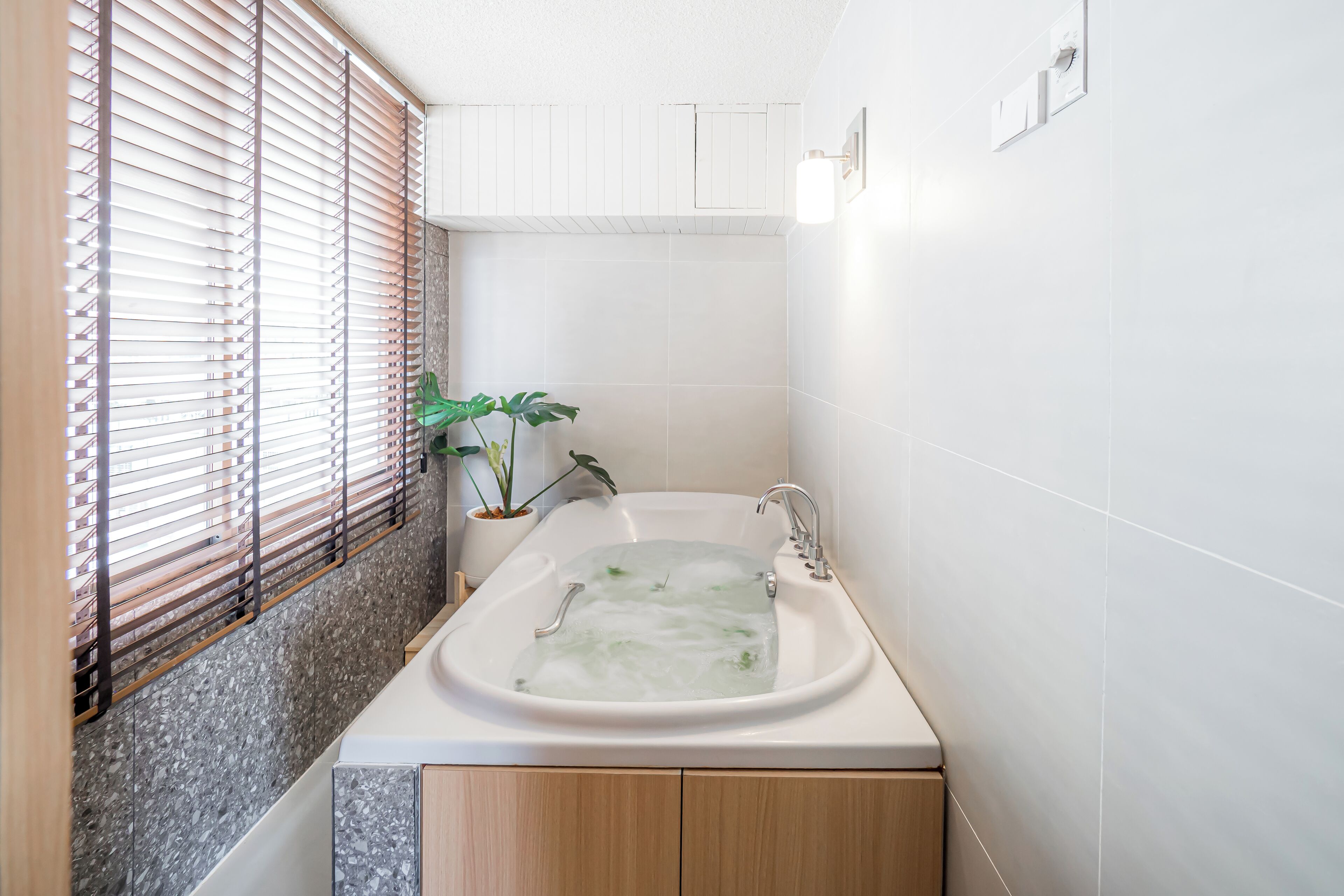 Foto - Cross Vibe Bangkok Srinakarin