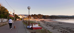 Praia