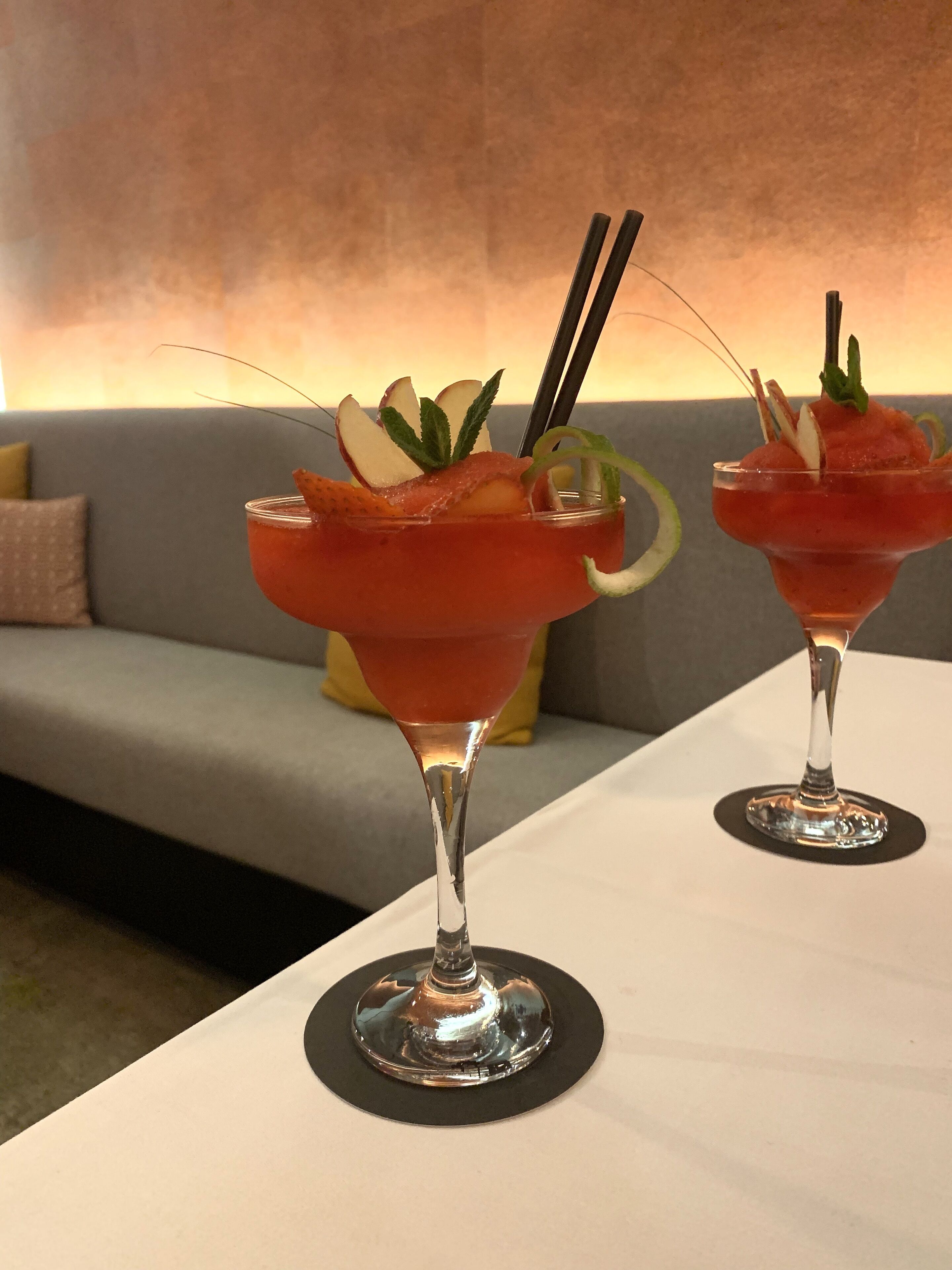 Photo - La Serena Boutique Hotel & Wellness - Altea