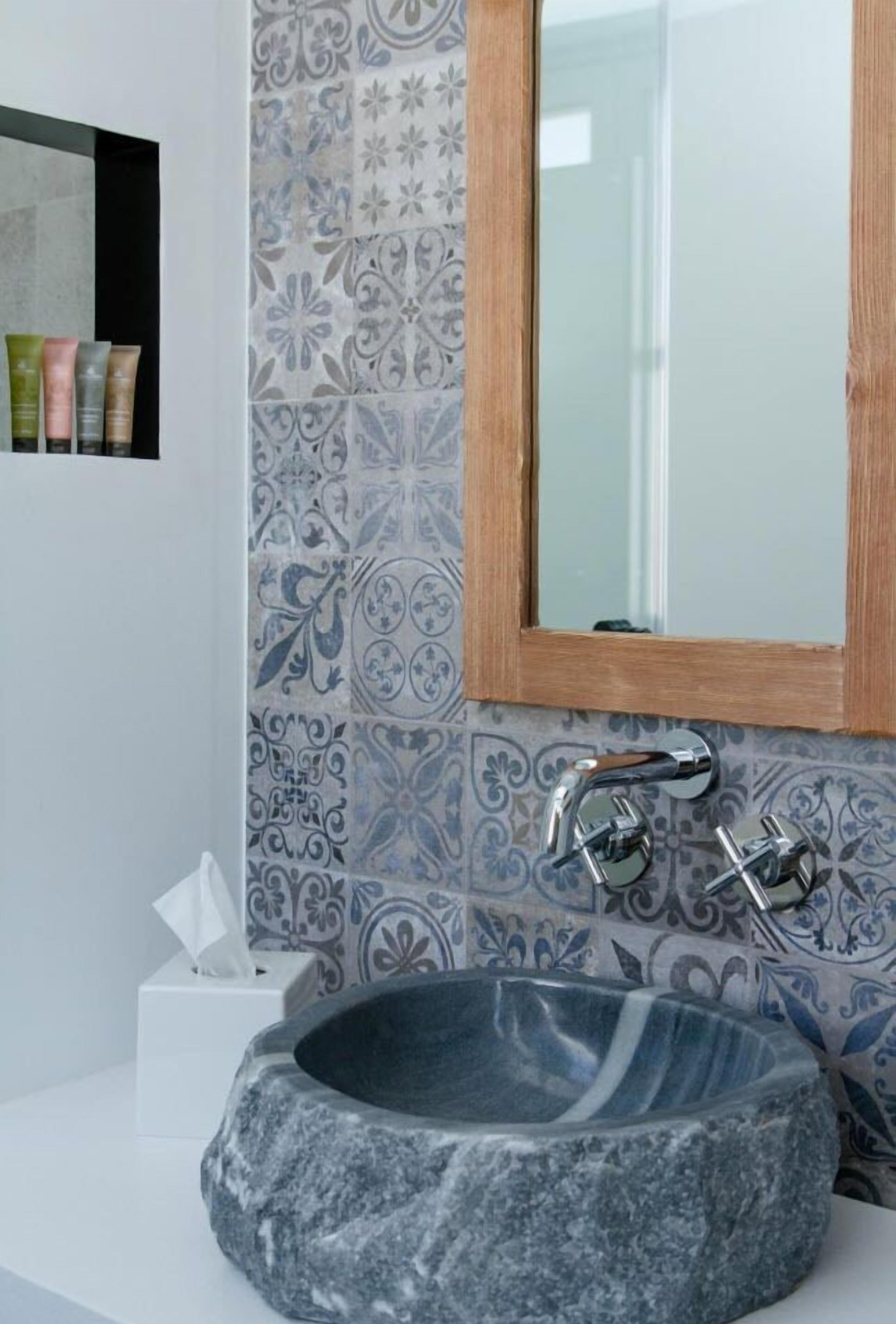 Foto - La Serena Boutique Hotel & Wellness - Altea