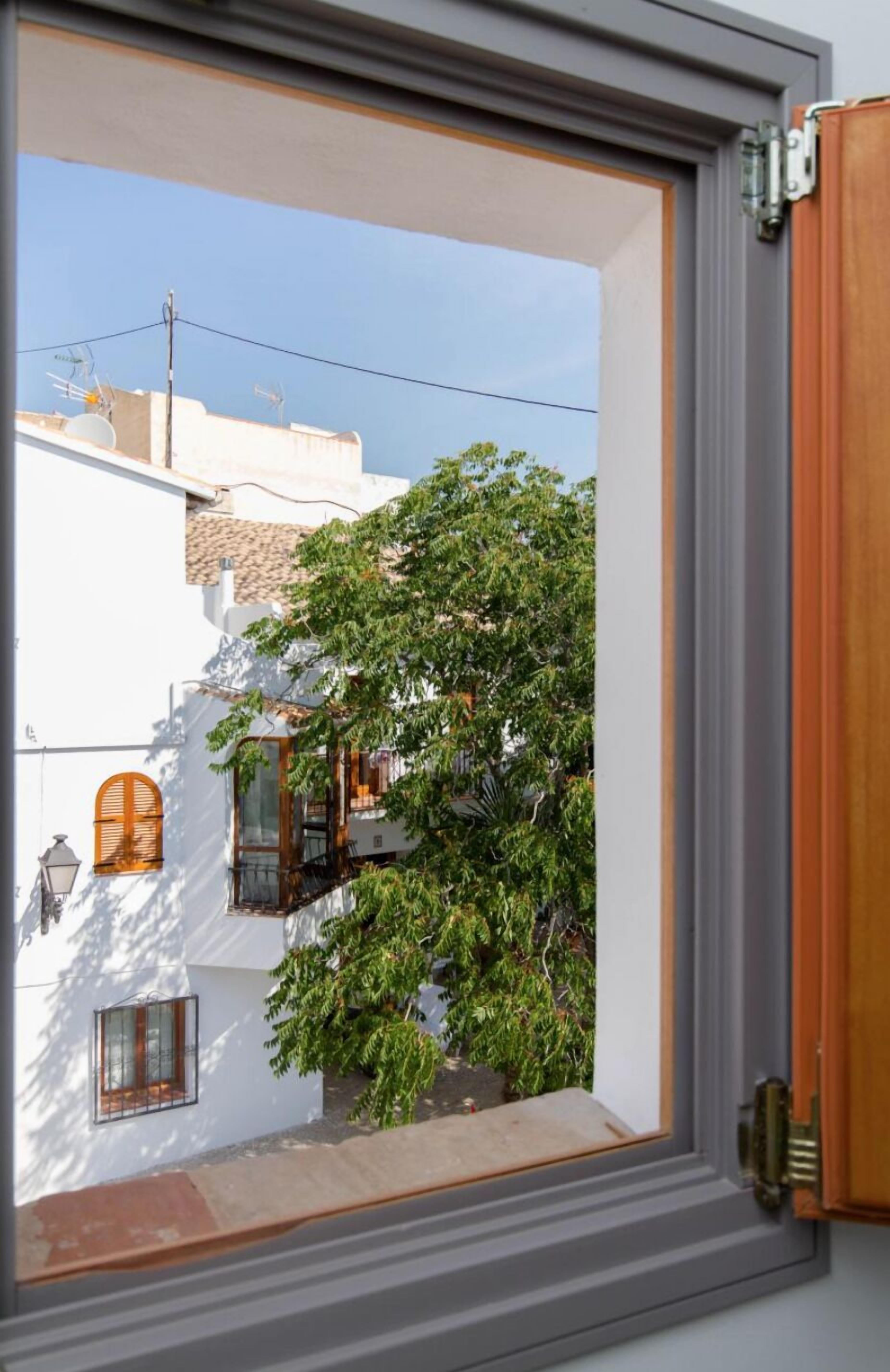 Foto - La Serena Boutique Hotel & Wellness - Altea