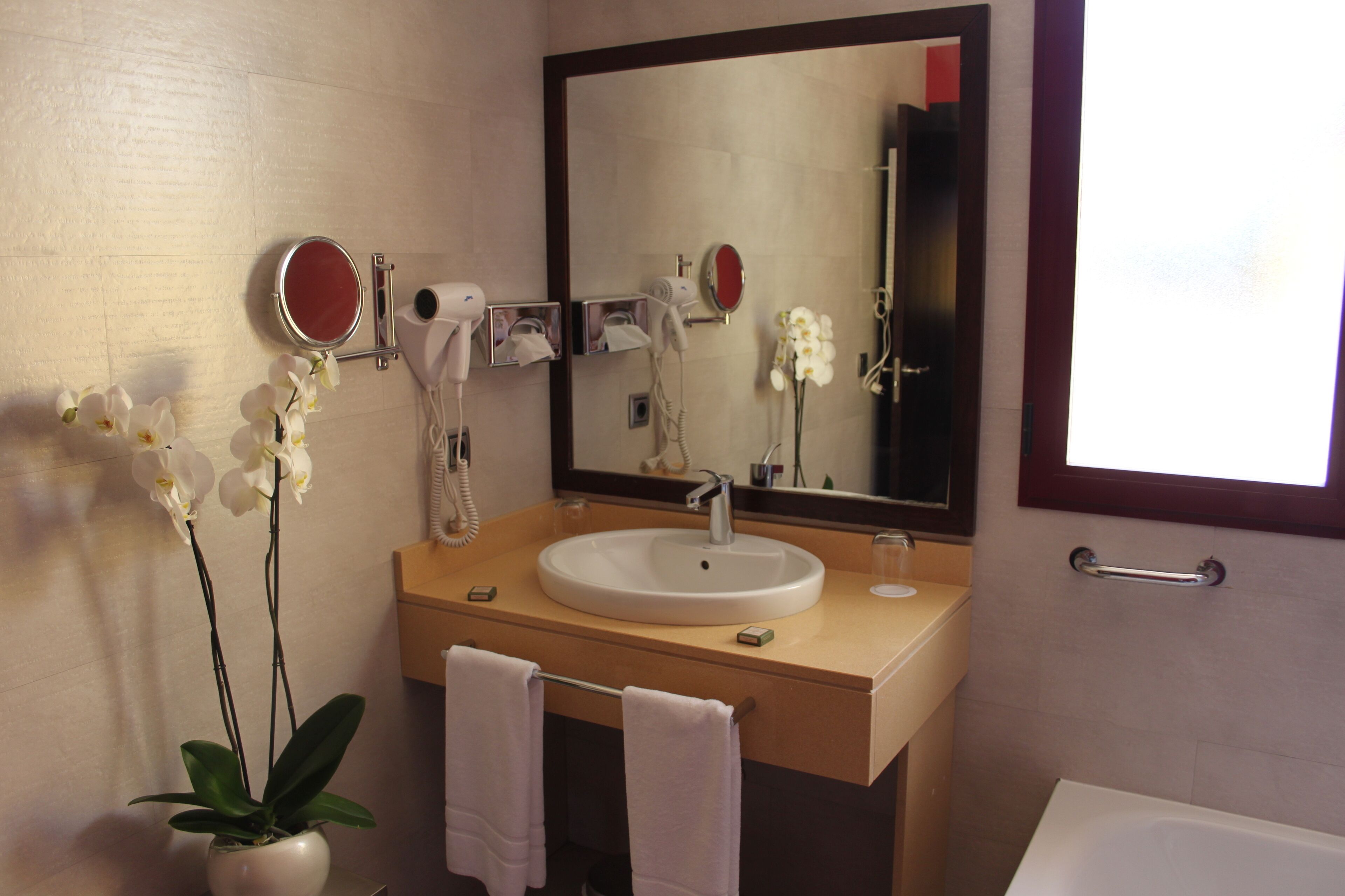 Foto - The Cook Book Gastro Boutique Hotel & Spa
