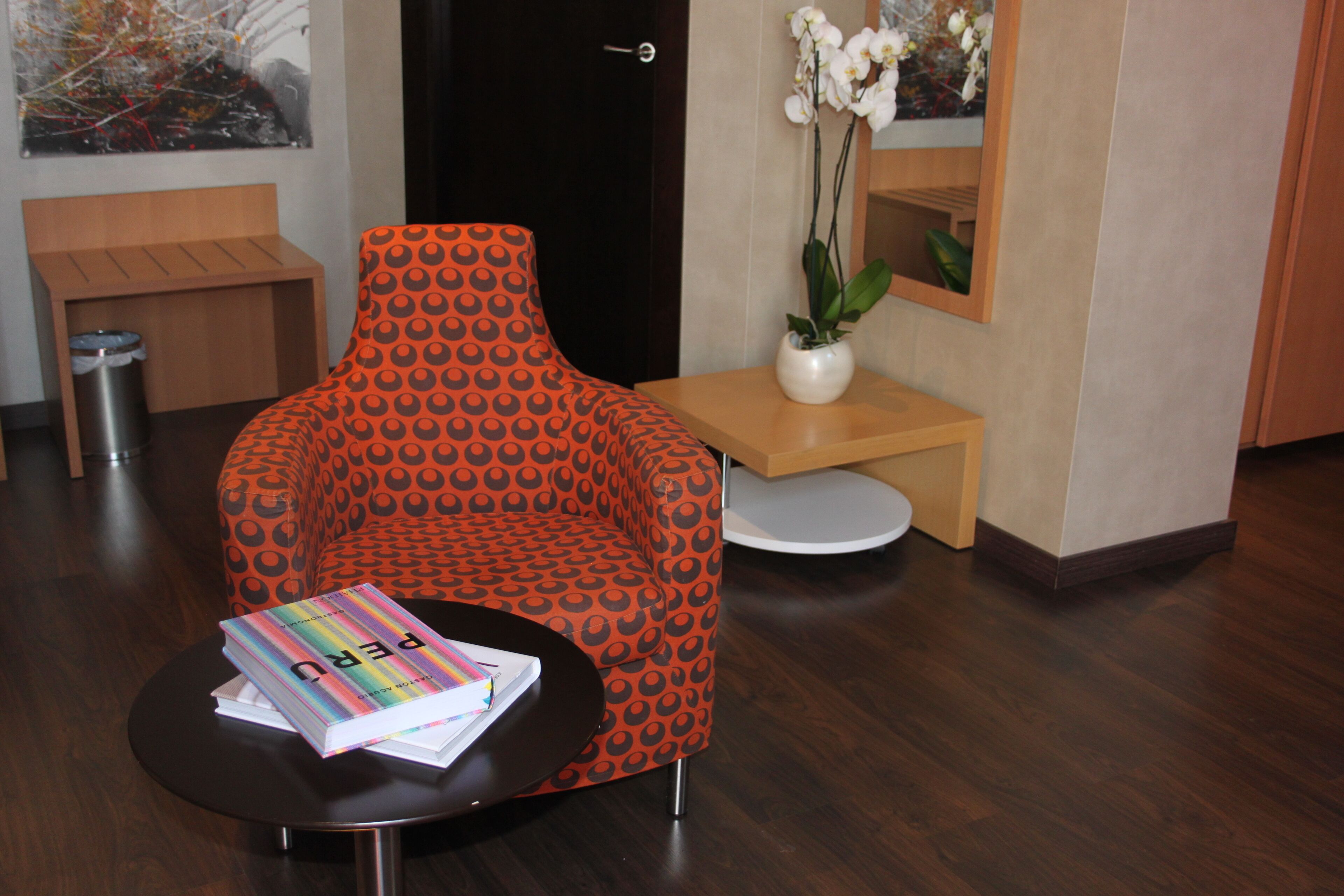 Photo - The Cookbook Gastro Boutique Hotel & SPA