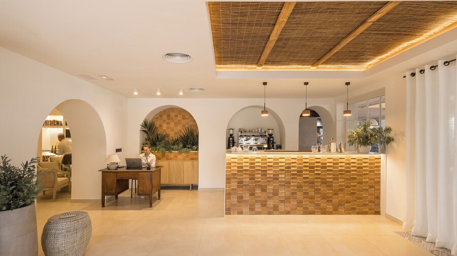 The Cook Book Gastro Boutique Hotel & Spa