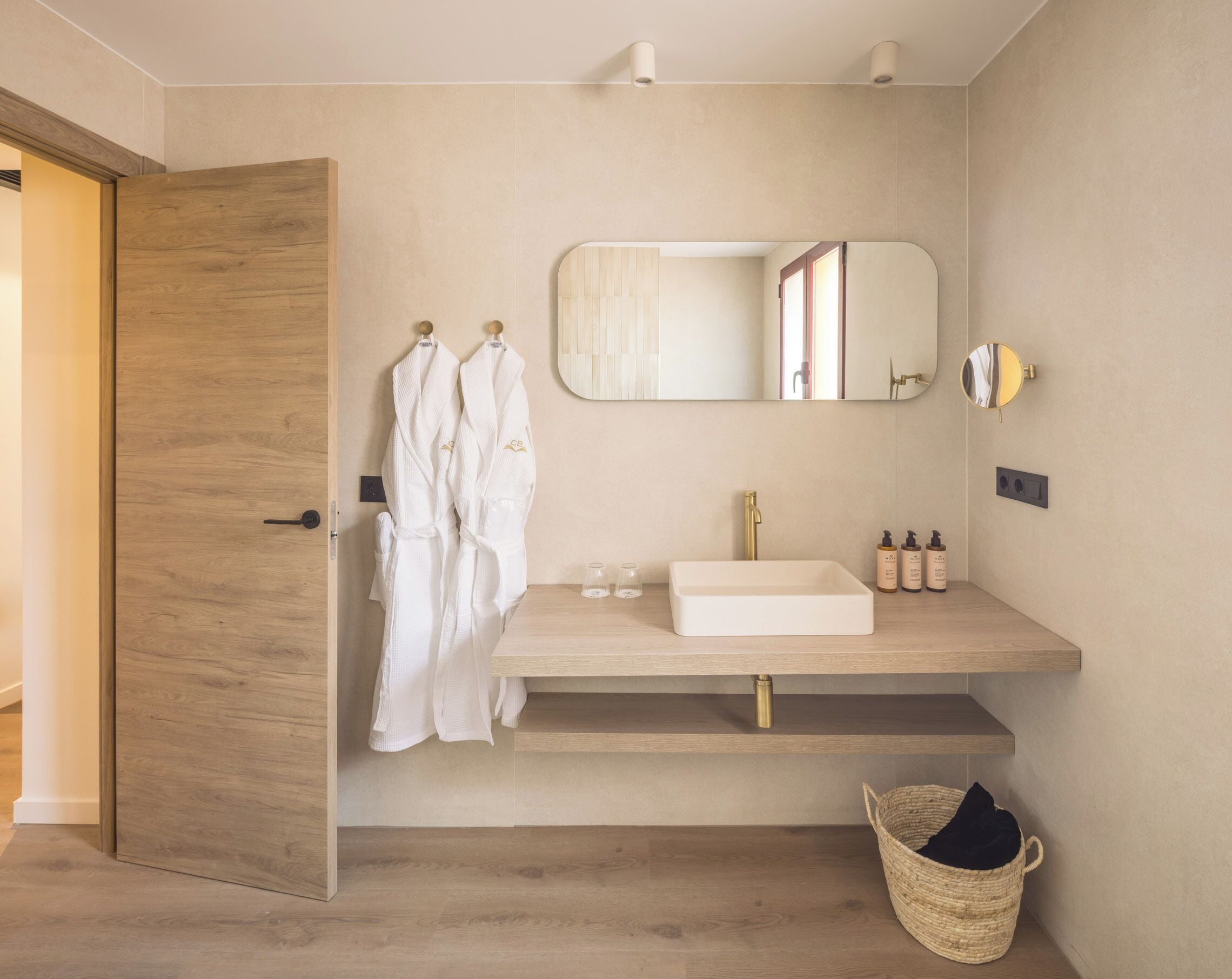 Foto - The Cook Book Gastro Boutique Hotel & Spa