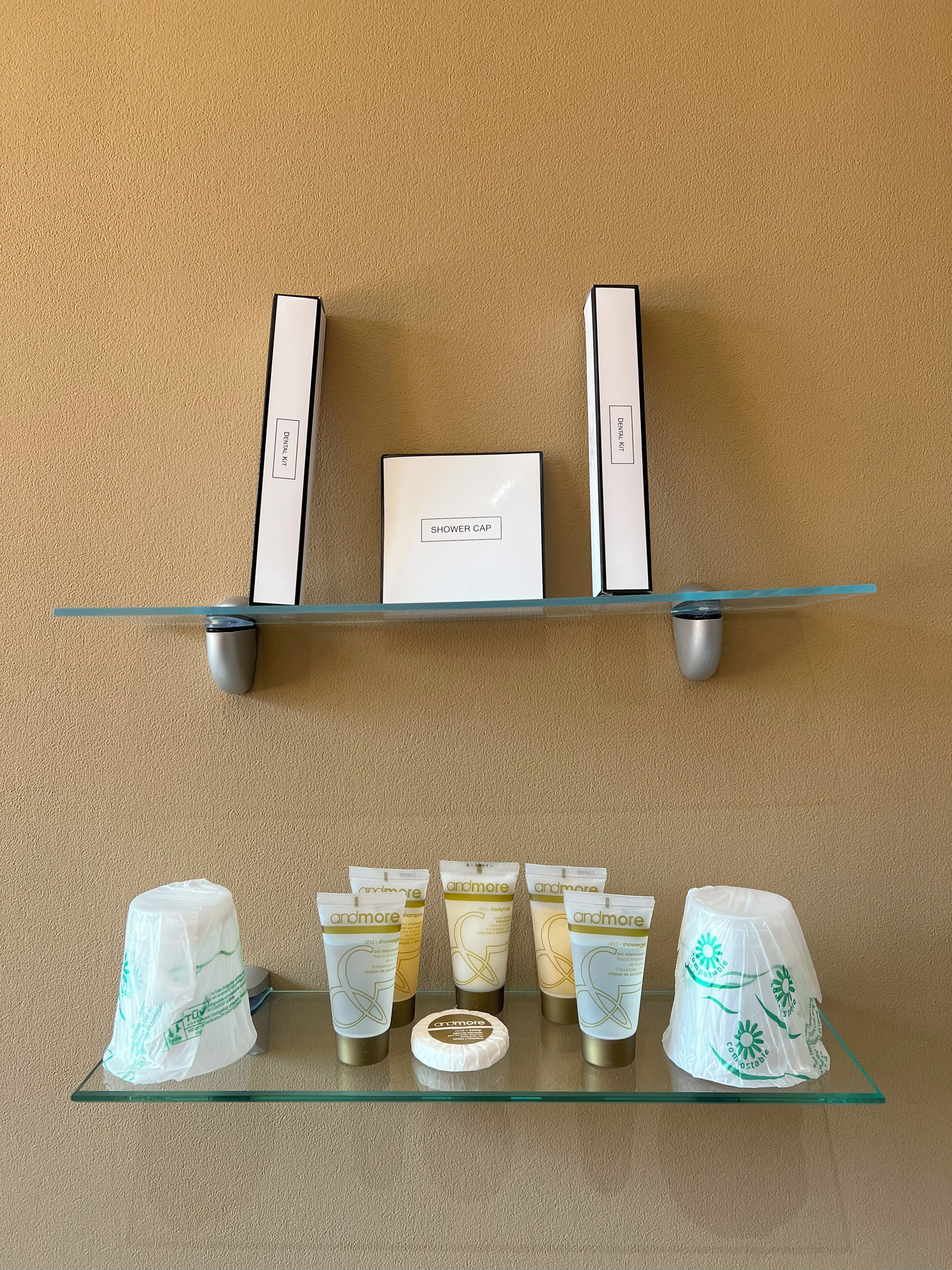 Photo - The Cookbook Gastro Boutique Hotel & SPA