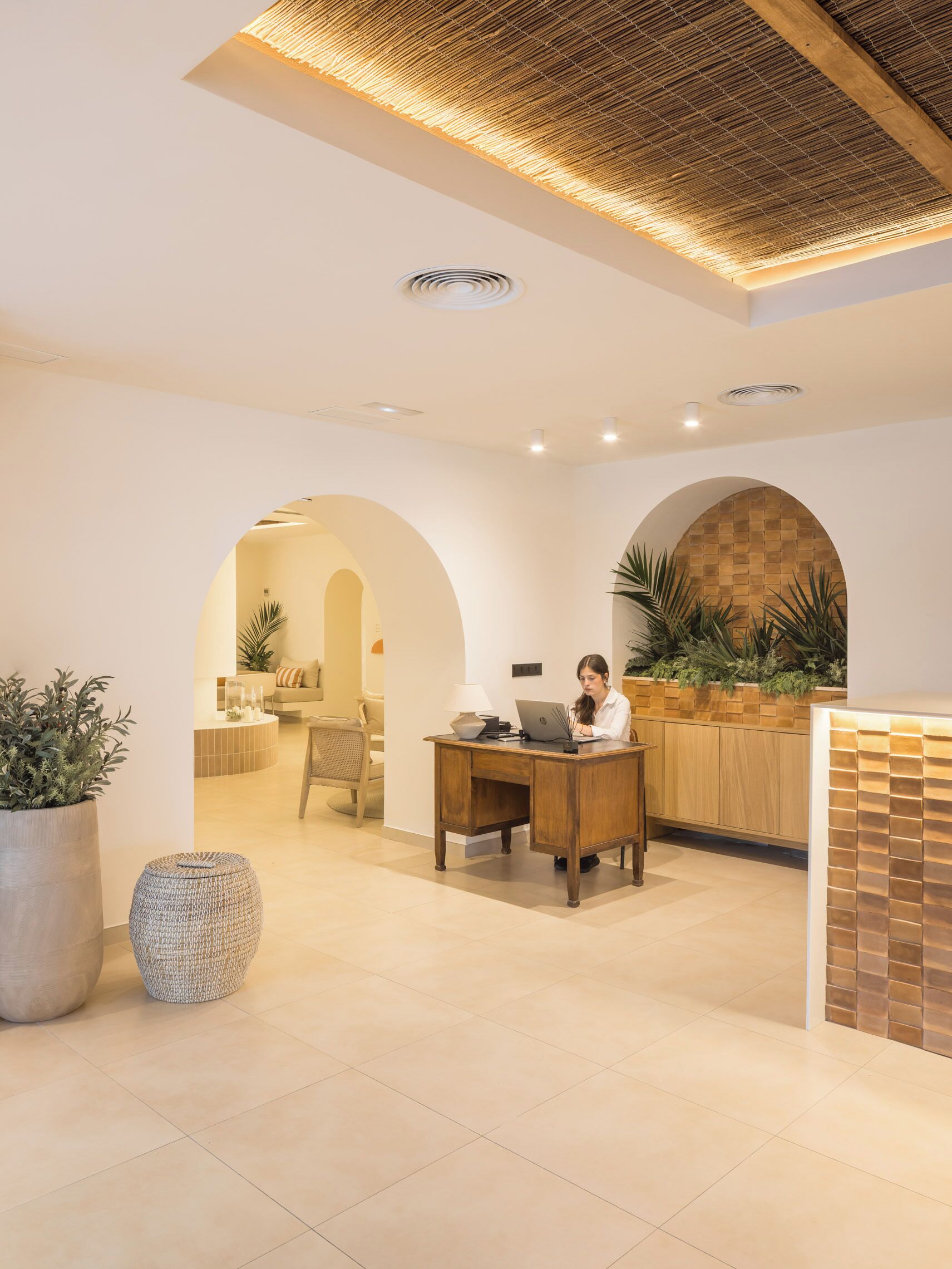 Foto - The Cook Book Gastro Boutique Hotel & Spa